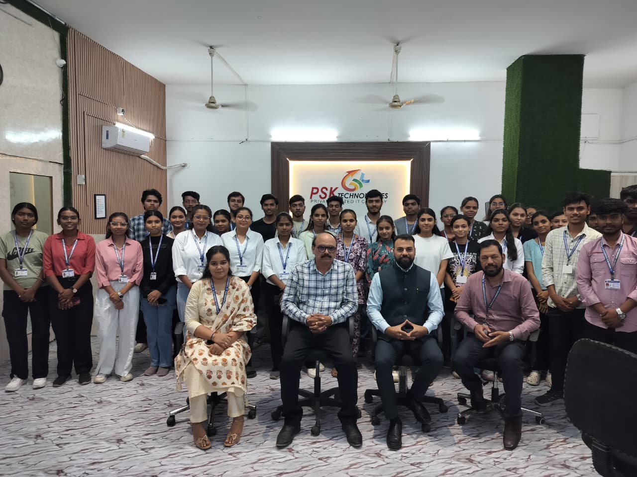 Prashant Kadhao, Nagpur's best Leadership coach, Student coach, Mind Coach