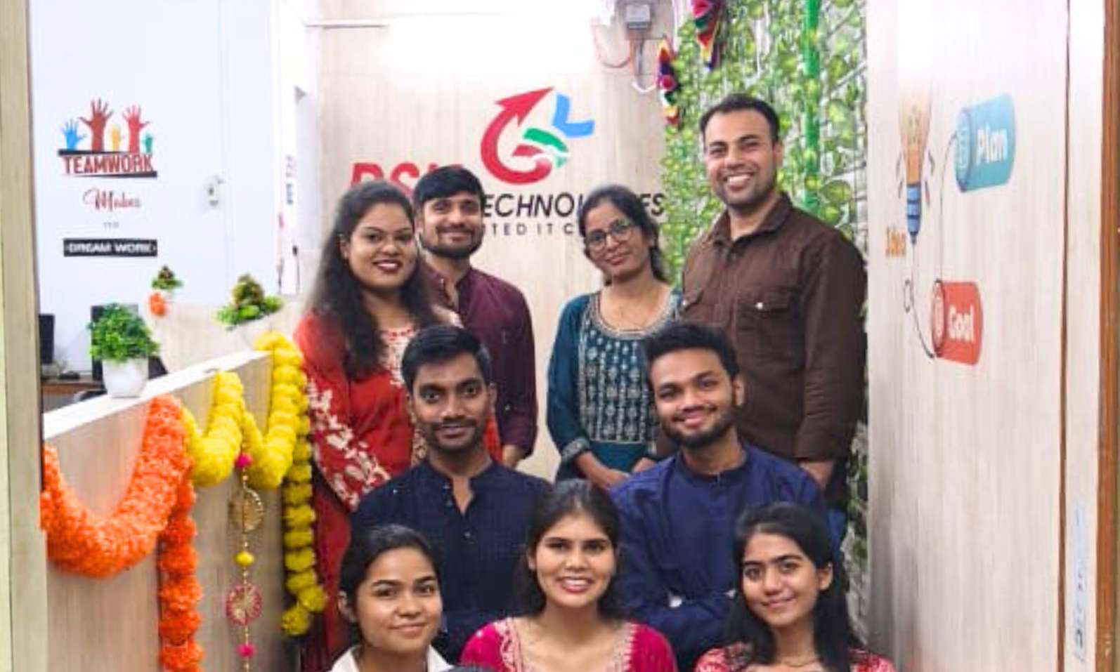 Prashant Kadhao, Nagpur's best Leadership coach, Student coach, Mind Coach