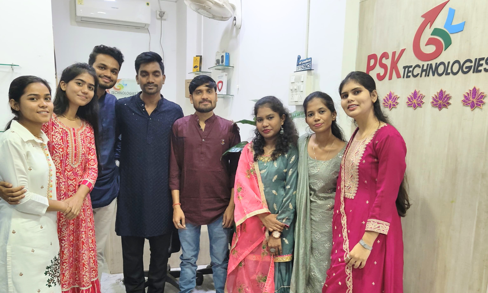 Prashant Kadhao, Nagpur's best Leadership coach, Student coach, Mind Coach