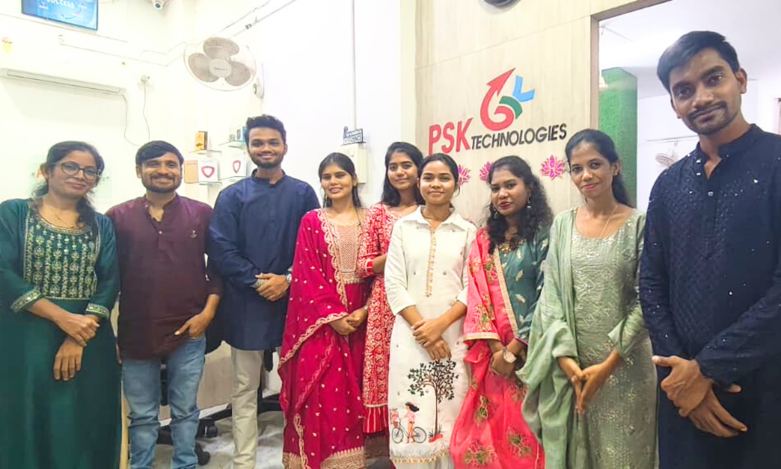 Prashant Kadhao, Nagpur's best Leadership coach, Student coach, Mind Coach