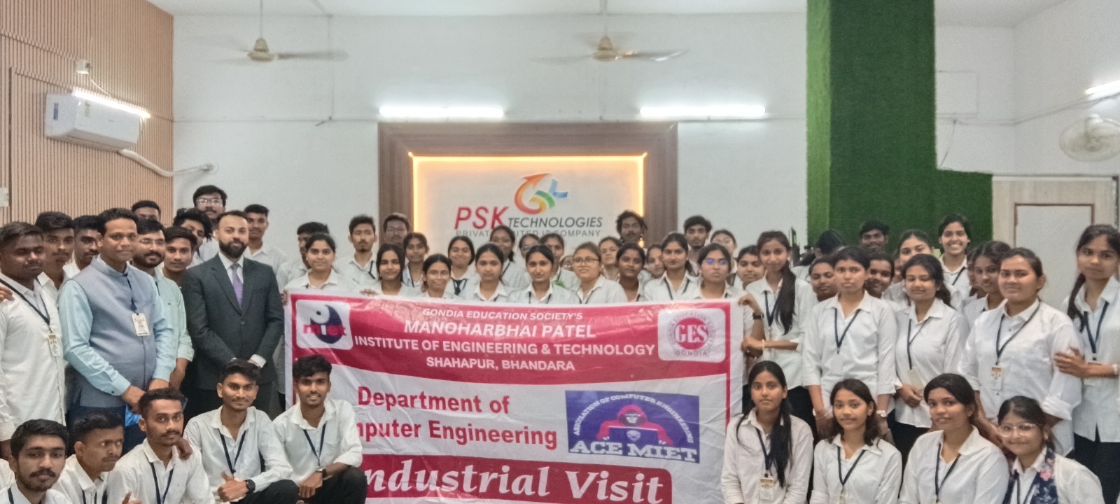 Prashant Kadhao, Nagpur's best Leadership coach, Student coach, Mind Coach