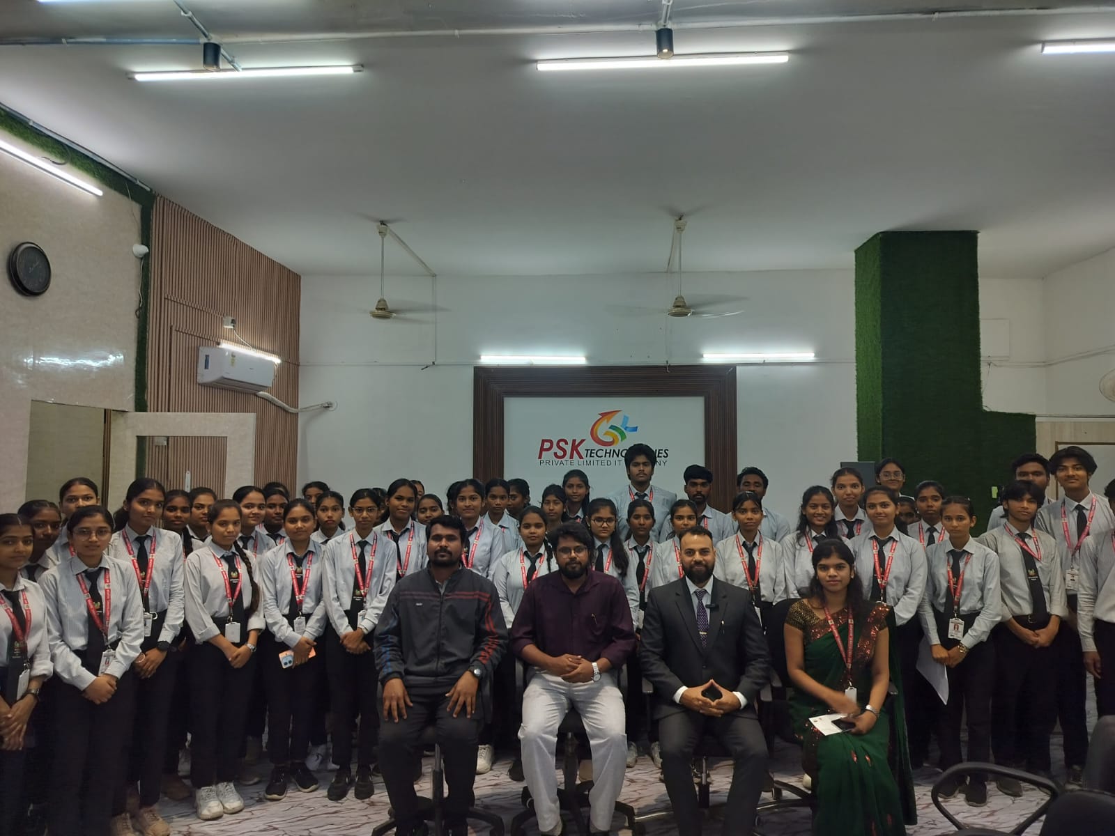 Prashant Kadhao, Nagpur's best Leadership coach, Student coach, Mind Coach