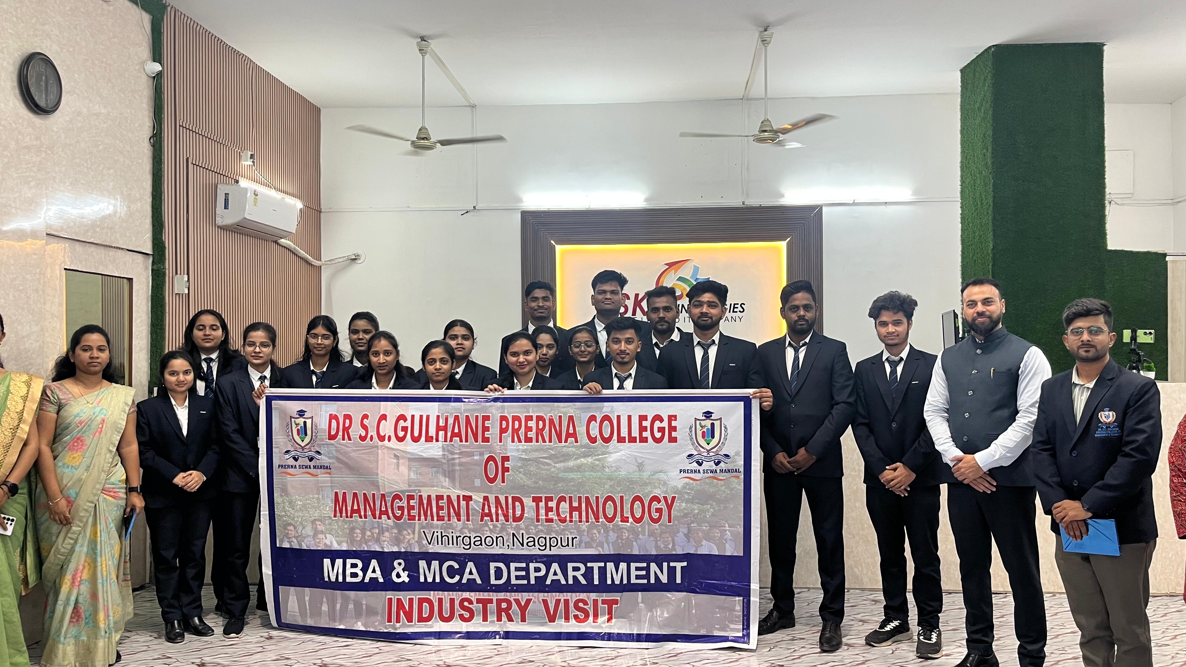 Prashant Kadhao, Nagpur's best Leadership coach, Student coach, Mind Coach