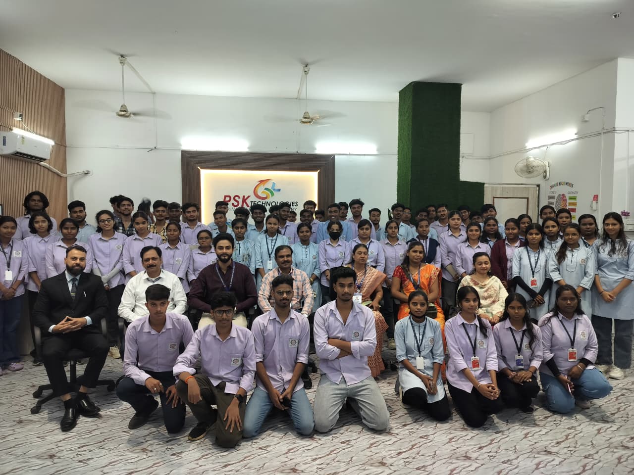 Prashant Kadhao, Nagpur's best Leadership coach, Student coach, Mind Coach