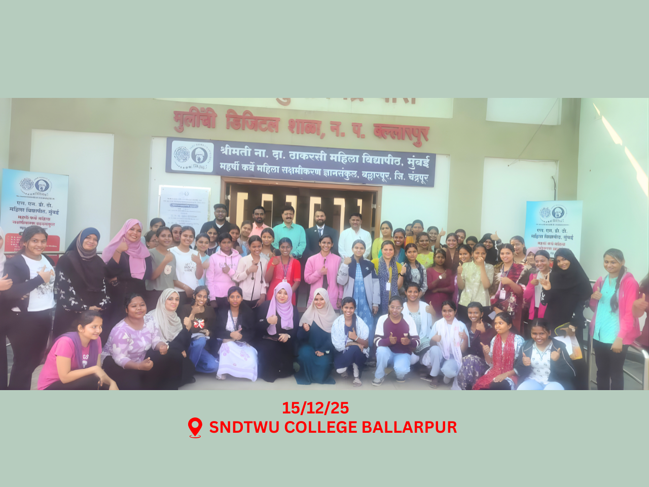 Prashant Kadhao, Nagpur's best Leadership coach, Student coach, Mind Coach