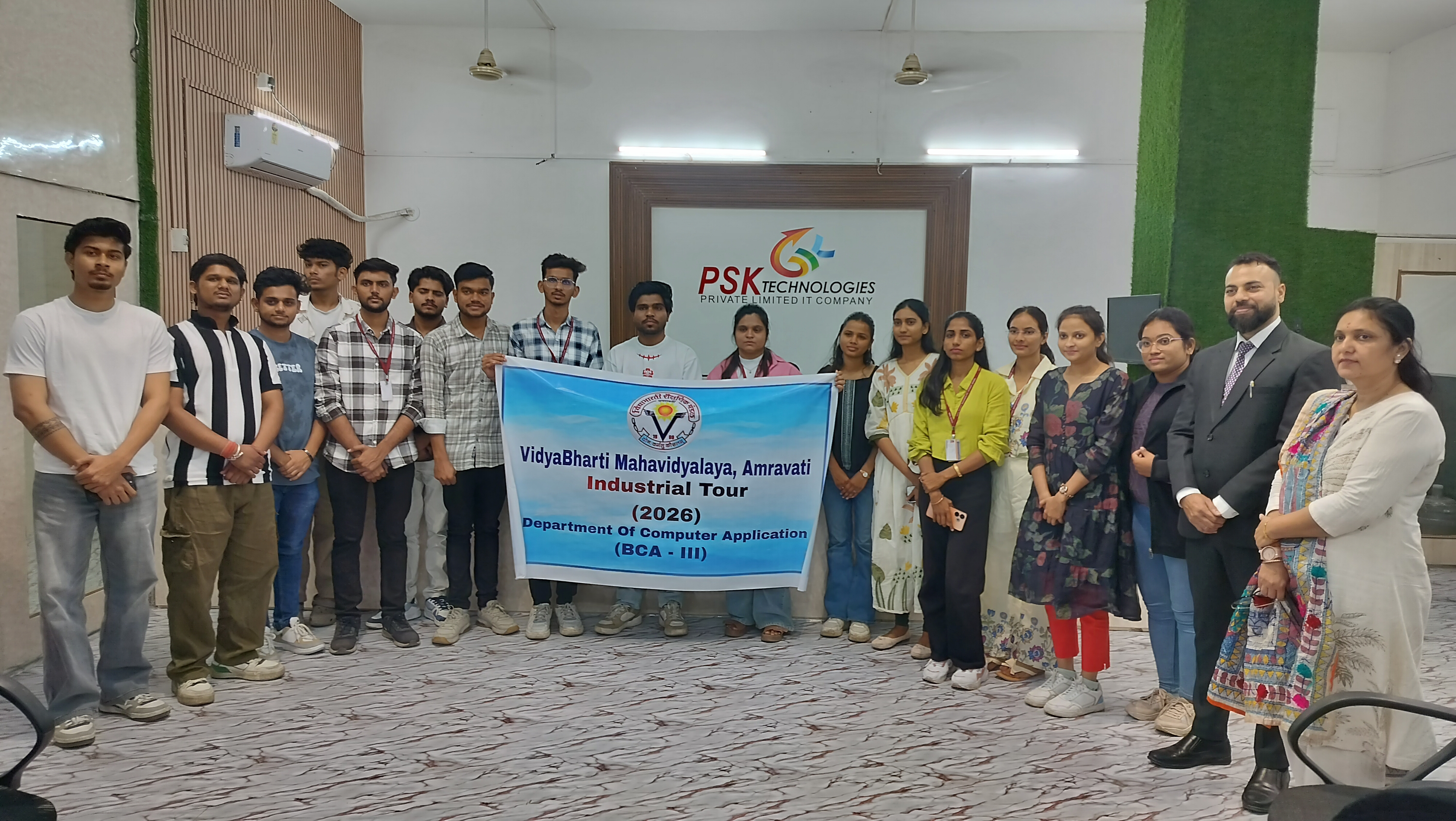 Prashant Kadhao, Nagpur's best Leadership coach, Student coach, Mind Coach