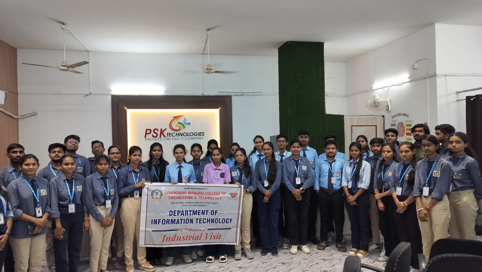 Prashant Kadhao, Nagpur's best Leadership coach, Student coach, Mind Coach