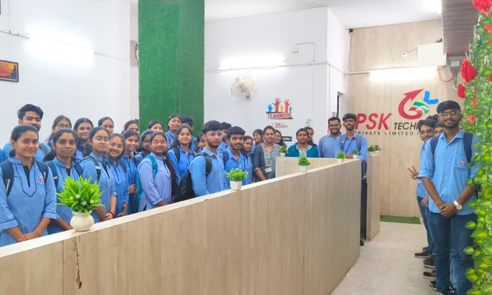 Prashant Kadhao, Nagpur's best Leadership coach, Student coach, Mind Coach